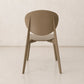 Silla para comedor Massa