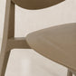 Silla para comedor Massa