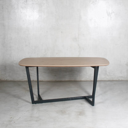 Mesa de comedor Amalfi Prisma Muebles