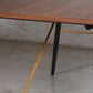 Mesa de comedor Luxo 1.60 x .90 Prisma Muebles