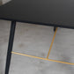 Mesa de comedor Luxo 1.60 x .90 Prisma Muebles