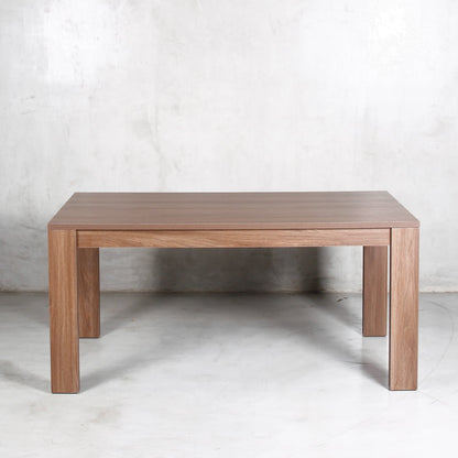 Mesa de comedor Minori Prisma Muebles