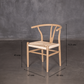 Silla Micerino Metal