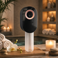 Difusor de aroma mini Obsidienne