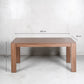 Mesa de comedor Minori