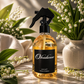 Aromatizante ambiental y blancos Muguet 250 ml