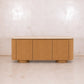 Credenza Mykonos