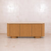 Credenza Mykonos