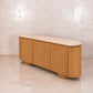 Credenza Mykonos