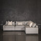 Sofa Modular Mykonos