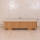 Mueble Para Tv Mykonos