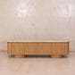 Mueble Para Tv Mykonos
