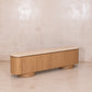 Mueble Para Tv Mykonos
