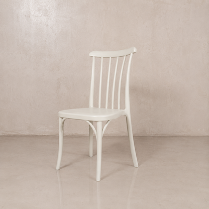 Silla para eventos Nordik