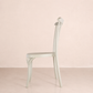Silla para eventos Nordik