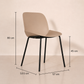 Chaise Noto
