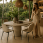Chaise Noto