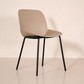Chaise Noto