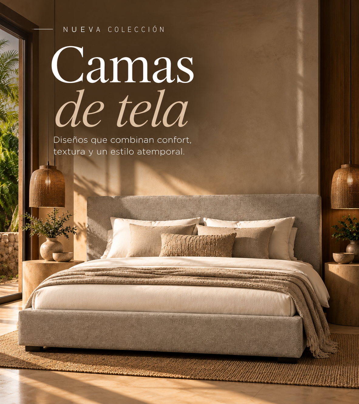 Prisma Muebles