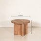 Side Table Num