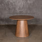 Mesa de comedor Padar 100