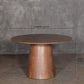 Mesa de comedor Padar 120