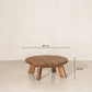 Table basse Pagu