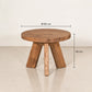 Table d'appoint Pagu