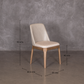 Silla de comedor Peniche
