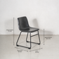 Silla para comedor Phoenix