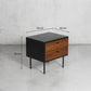 Bureau du Piémont