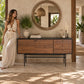 Credenza Piedmont