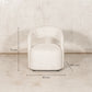 Pietro Individual Living Room Armchair