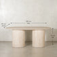 Bangli 100 Dining Table