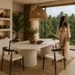 Bangli 100 Dining Table