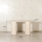 Credenza Pisa D013