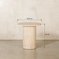 Mesa Lateral Pisa D012 55