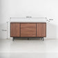 Credenza Portofino