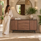 Credenza Portofino