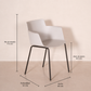 Silla Potenza