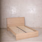 Cama Marsala (varios tamaños)
