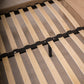 Cama Marsala (varios tamaños)