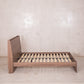 Cama Marsala (varios tamaños)