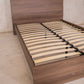 Cama Marsala (varios tamaños)