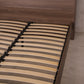 Cama Marsala (varios tamaños)