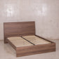 Cama Marsala (varios tamaños)