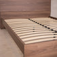 Cama Marsala (varios tamaños)
