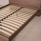 Cama Marsala (varios tamaños)