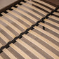 Cama Marsala (varios tamaños)