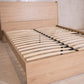 Cama Marsala (varios tamaños)
